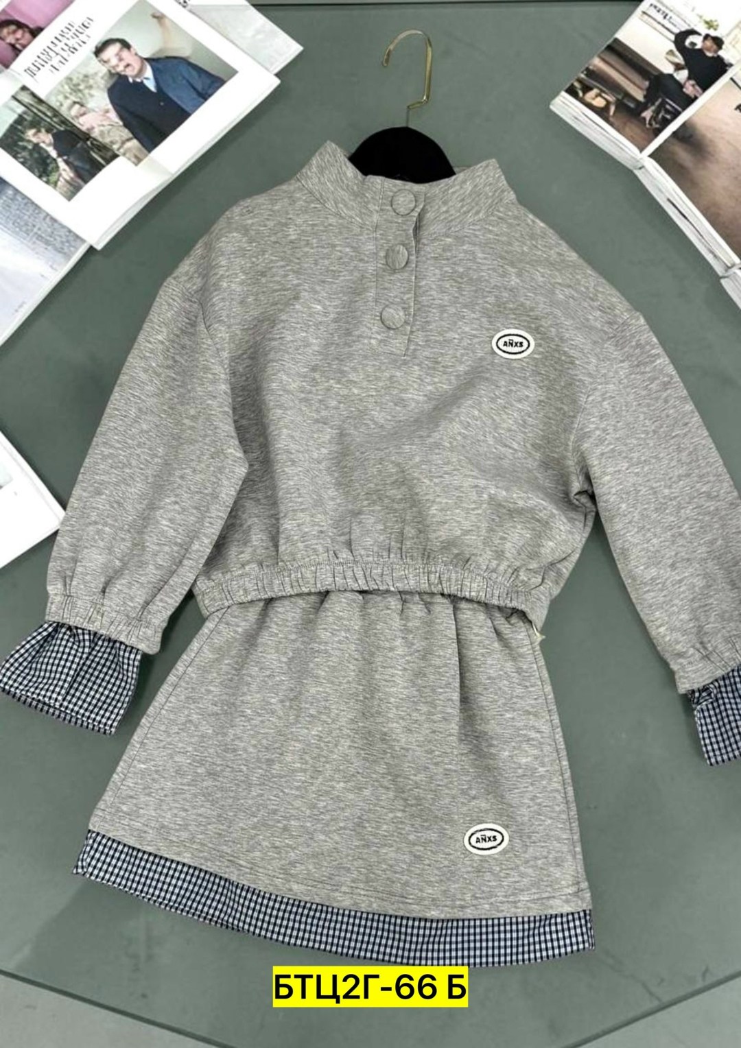 платья для девочек,школьное платье для девочки,платье школьное,платья для школы,платье трикотажное для девочек