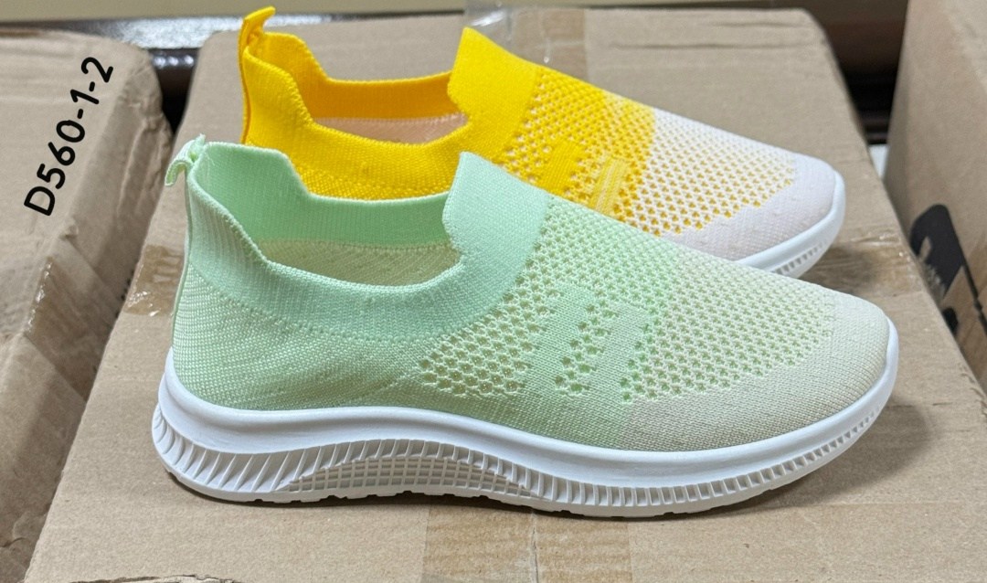 ,кроссовки женскиe,женские слипоны, женская,летние кроссовки