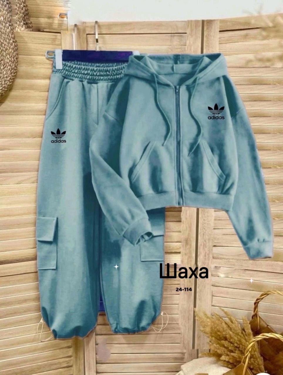 костюм женский спортивный на флисе,костюм спортивный для девочек,спортивные костюмы женские,костюм спортивный для девочки комплект,спортивные костюм