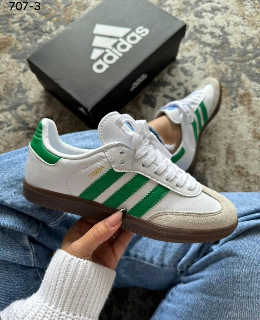 кроссовки adidas samba,adidas samba w,кроссовки адидас самба,кроссовки adidas samba адидас,кроссовки adidas samba og adidas