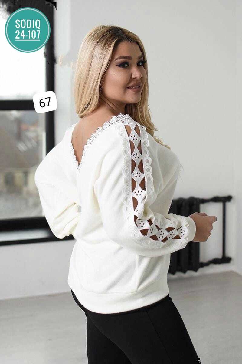 нарядная кофта,кофта женская,женская кофточка,женская блузка,кофта трикотаж