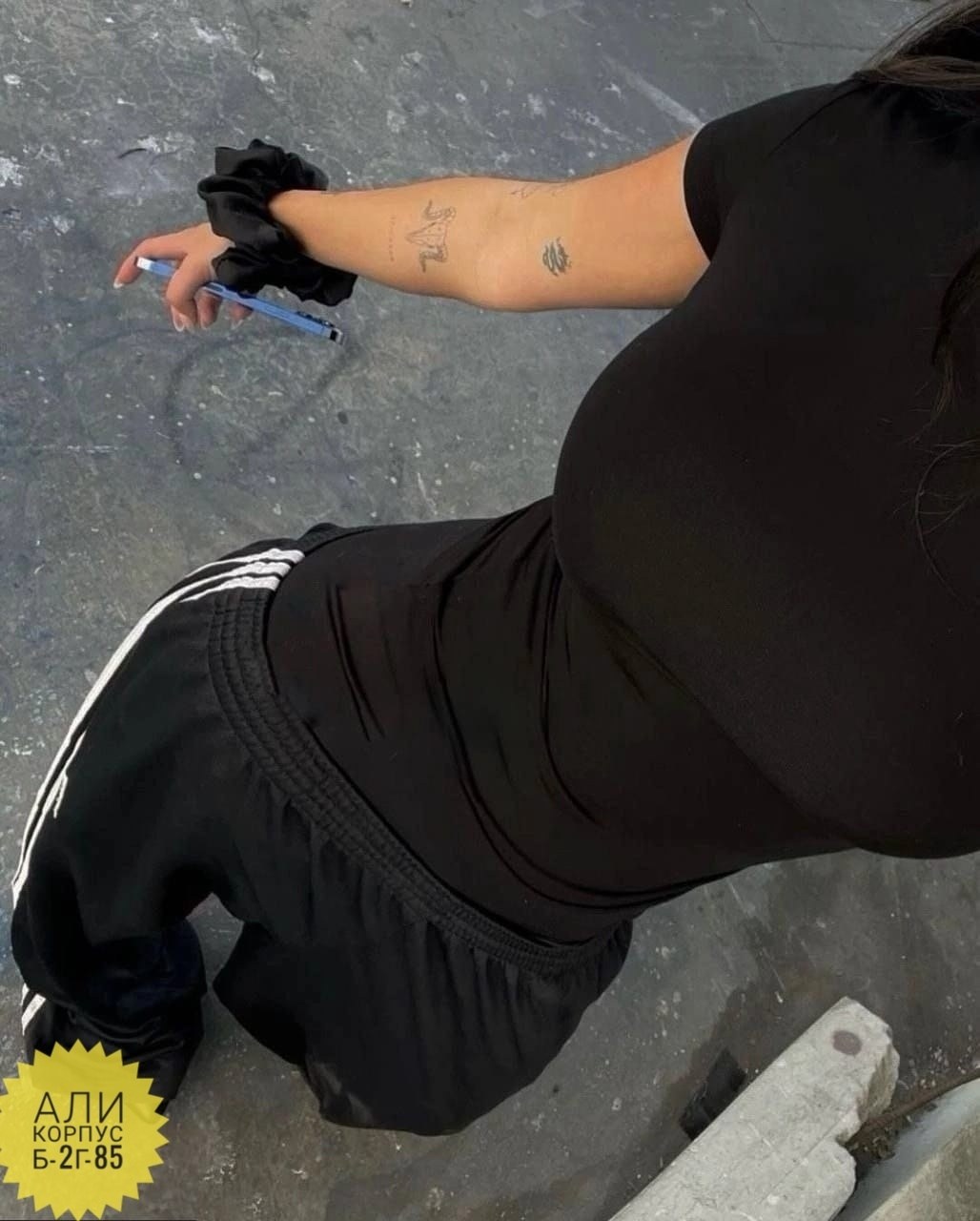 женский кроп топ,футболки женская,кроп топ,белая женская футболка,женский топ