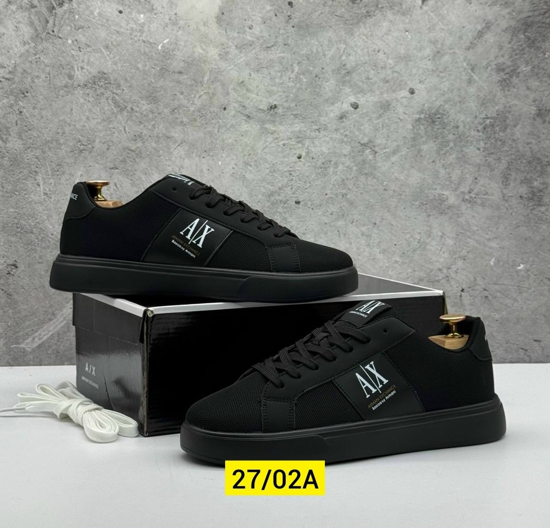 кроссовки мужские armani,armani exchange мужские кеды,кроссовки мужские armani exchange,кеды armani exchange,armani exchange кроссовки
