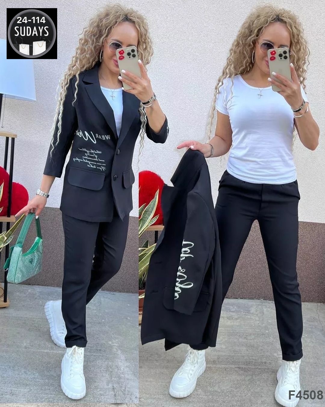 женский брючный костюм двойка,женские костюмы двойки,брючный костюм,костюм женский классический,костюм брючный двойка