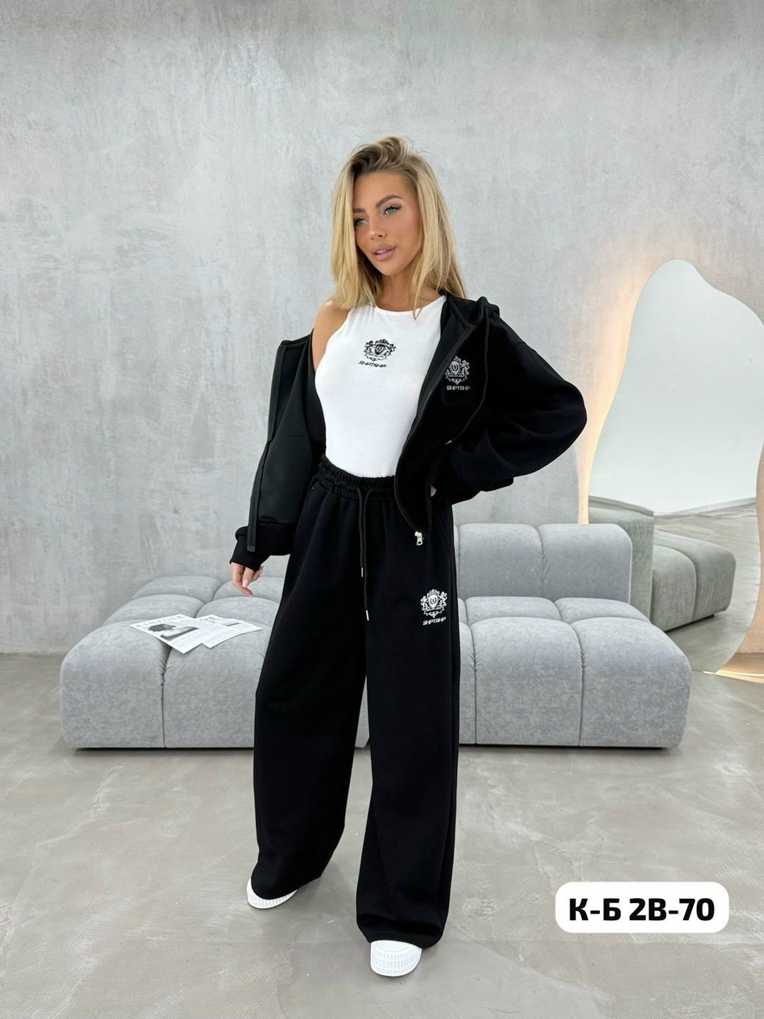 костюм спортивный женский,спортивные костюмы женские на флисе,женский костюм,спортивный костюм,костюм на флисе