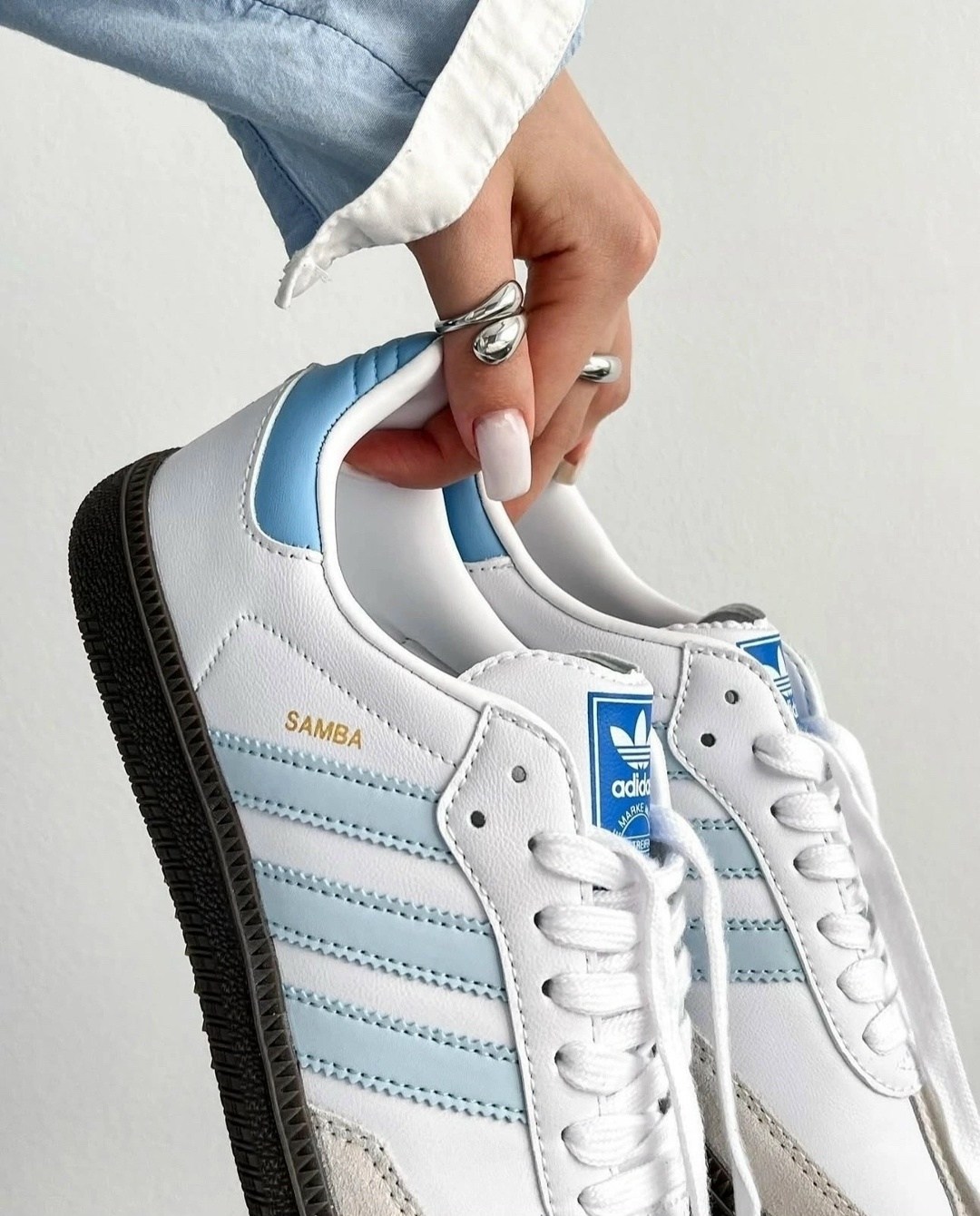 кроссовки adidas samba,adidas samba og,кроссовки adidas samba og,женские кроссовки adidas,adidas samba женские