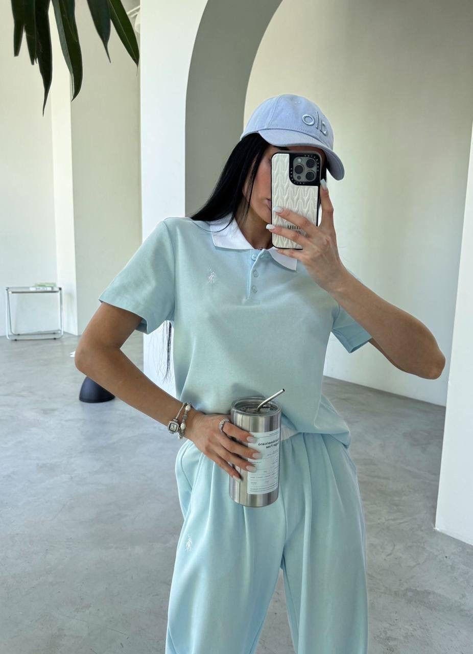 стильные костюмы,костюм женский,трикотажные костюмы,костюм на каждый день,летние костюмы