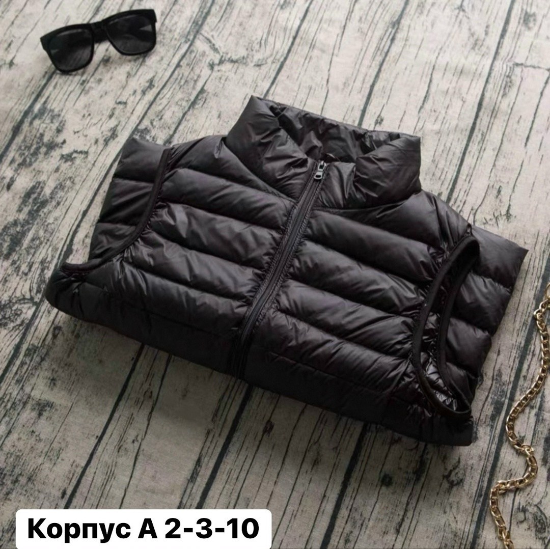 жилет теплый,жилетка женская,детский жилет,жилетка детская,жилет