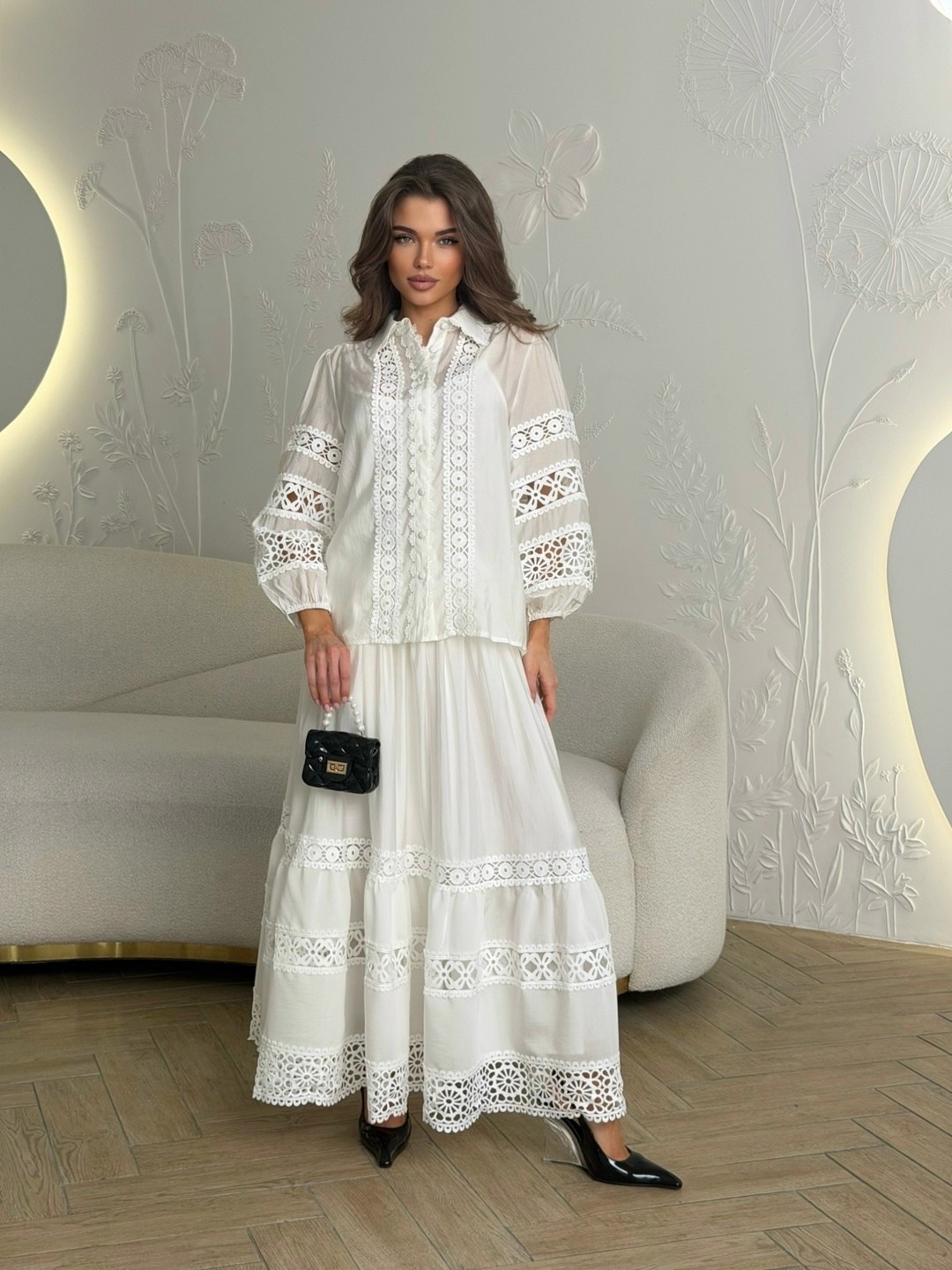 кружевной костюм,костюмы из кружева,костюм женский,платье с кружевами,кружевное платье