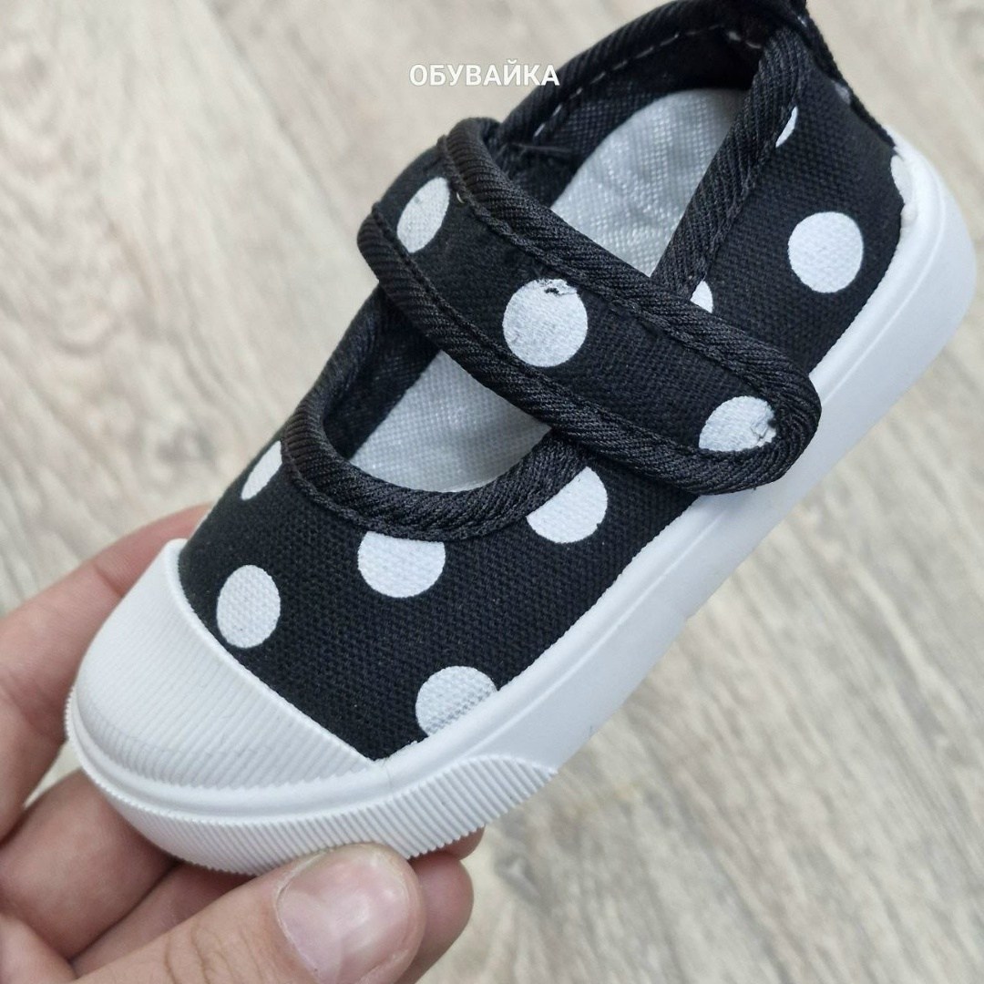 ,детская ,туфли детские для девочек, для девочек,детская  для девочек