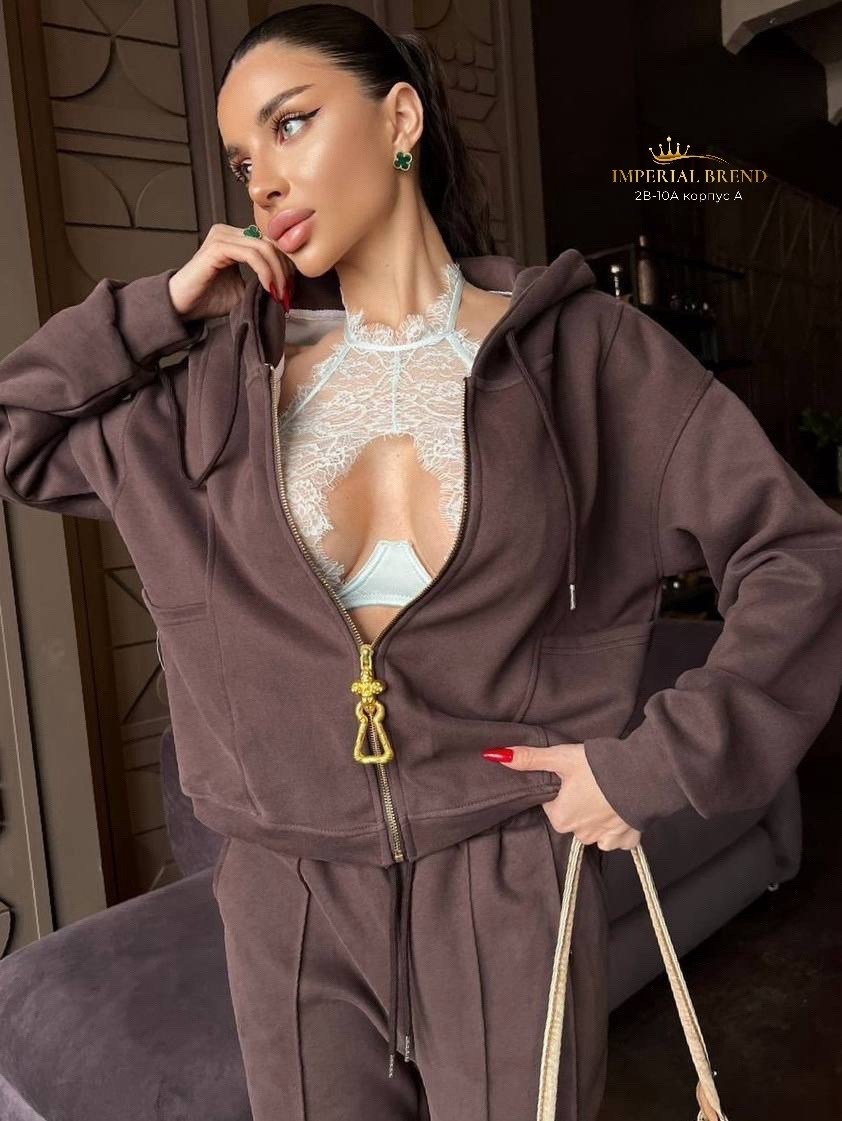 костюм с брюками,повседневный костюм,костюмчик на флисе,женский костюм,теплые костюмы