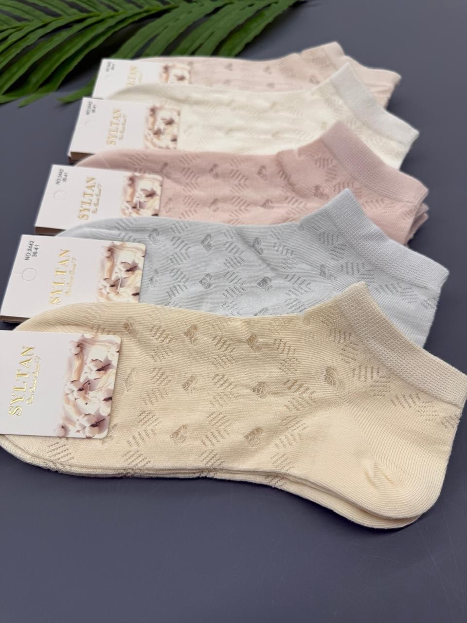 носки женские 10 пар,носки женские,носки хлопковые,носки для девочек,женские хлопковые носки