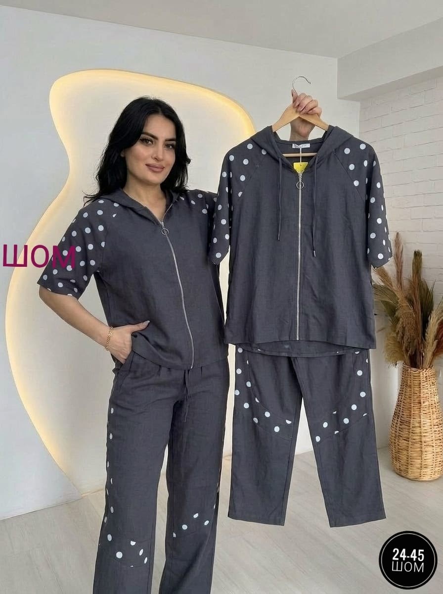 женские костюмы брючные,женские костюмы,летний брючный костюм женский,женские летние костюмы,костюм с брючками