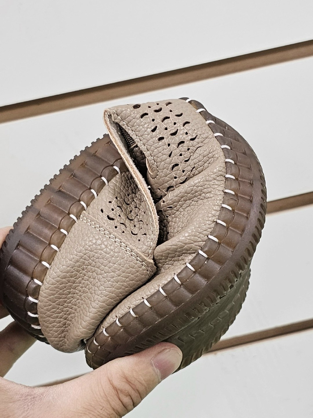 , женская,женские летние туфли,туфли летние с перфорацией,полуботинки женские