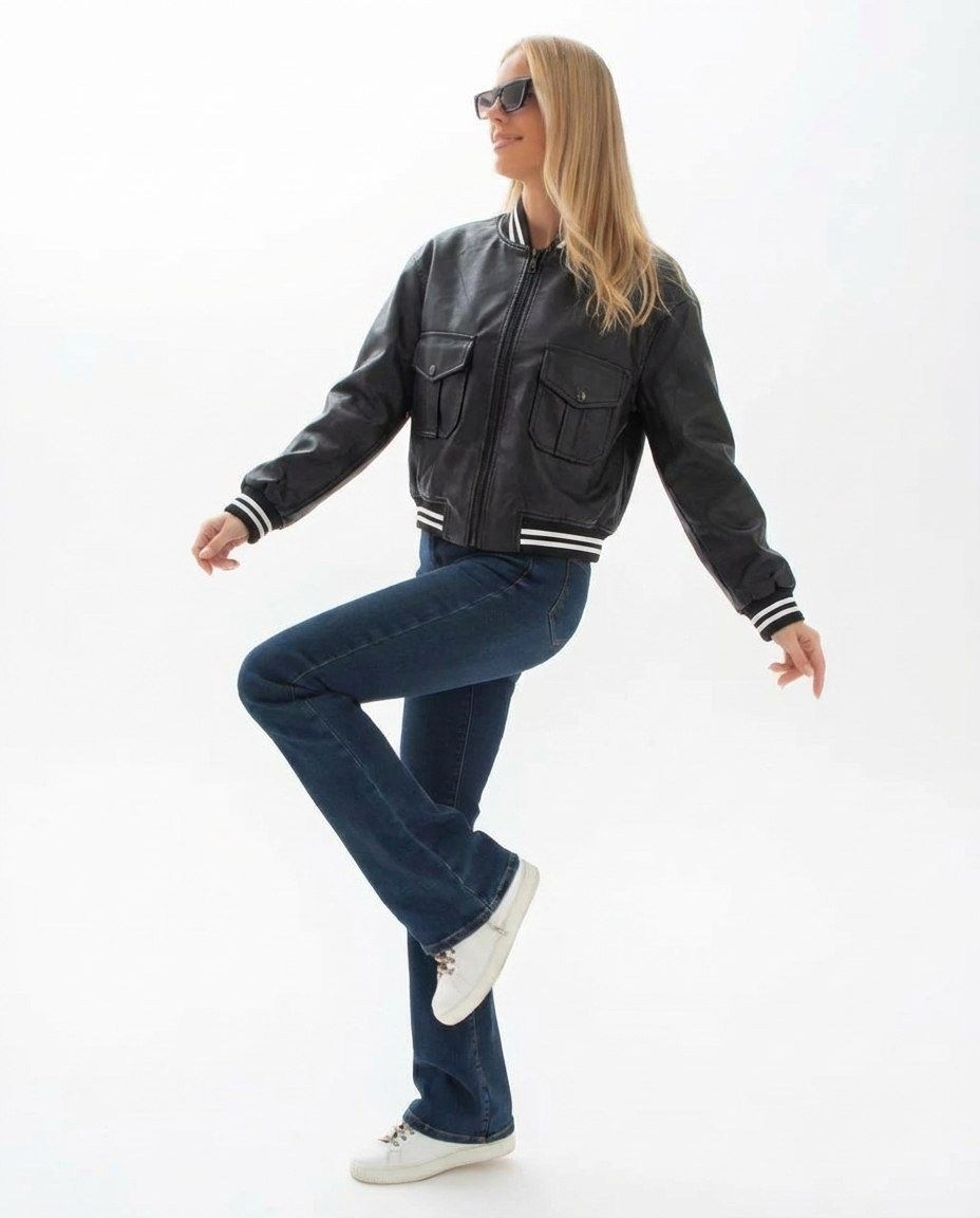 косуха серая винтажная куртка кожаная оверсайз aftfbasic,косуха винтажная куртка кожаная oversize серая monyken,косуха винтажная куртка кожаная oversize серая mony,косуха оверсайз кожаная куртка,косух