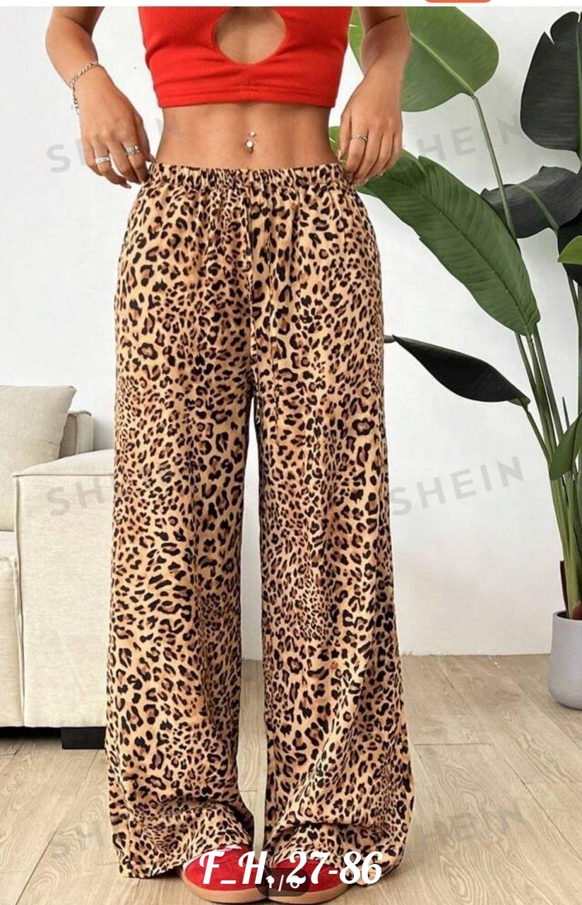 штаны палаццо,брюки палаццо,брюки летние палаццо,брюки модные,брюки свободного кроя