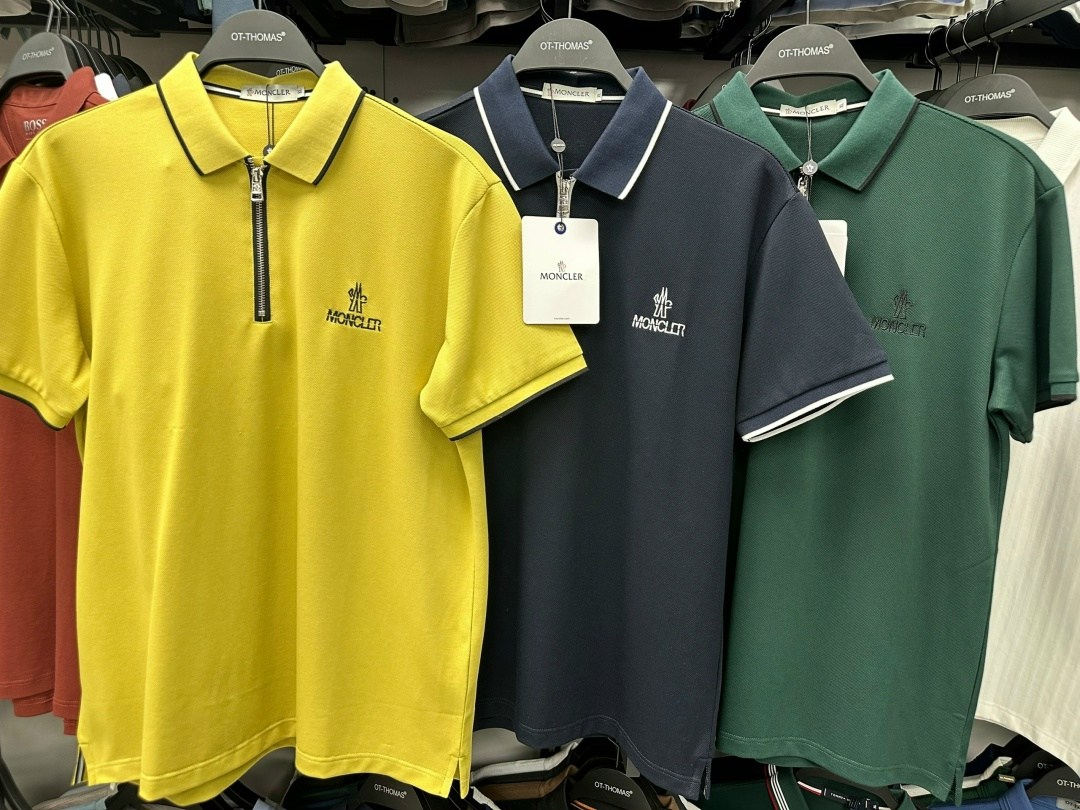 рубашка поло мужская,поло,мужская мода,мужская футболка поло,мужская кофта