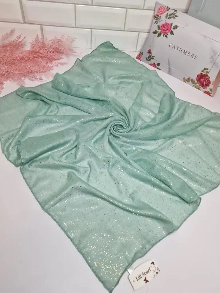 платки косынка,платки женские,платки хлопок,платка,хлопковые платки