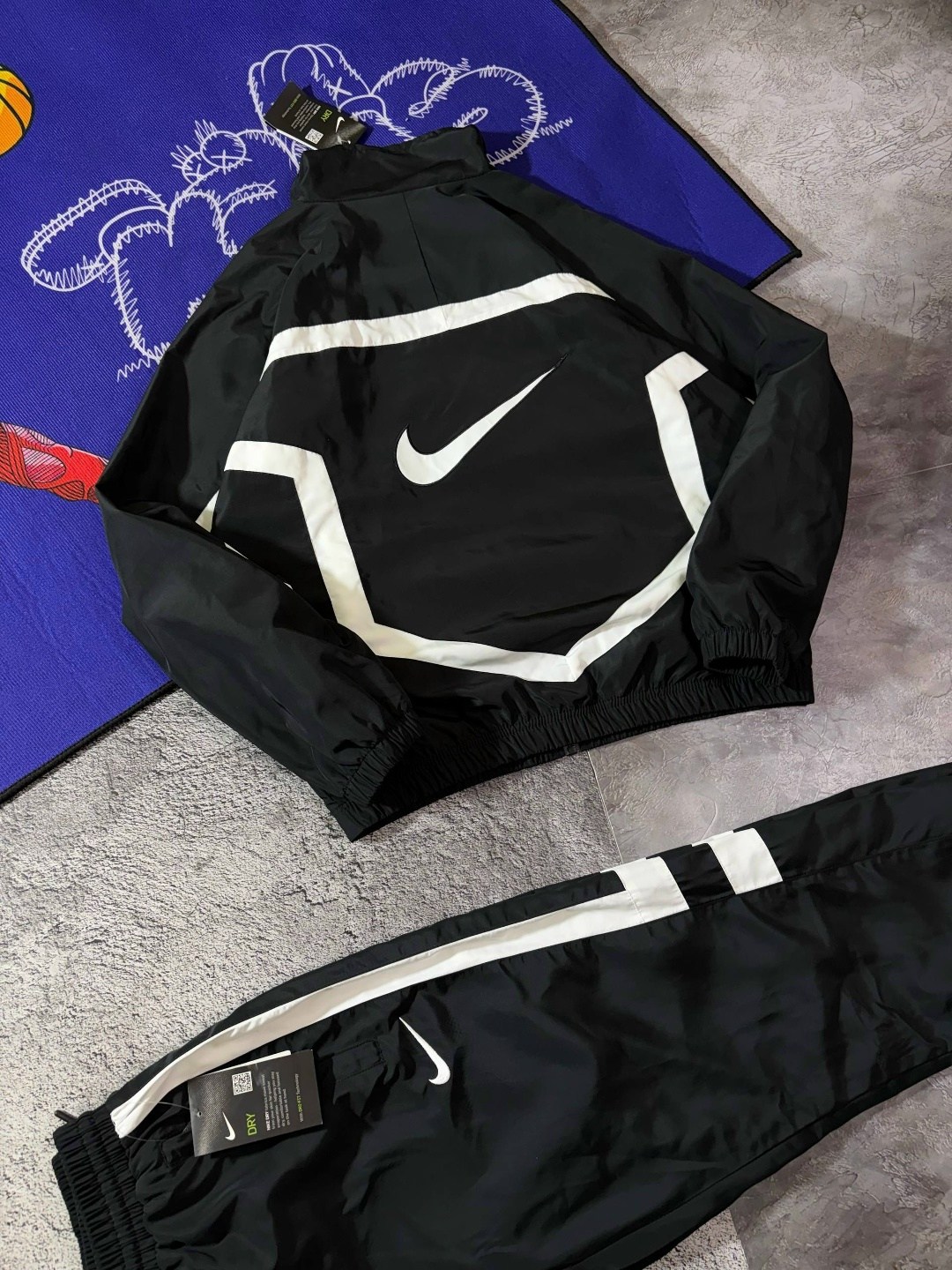 спортивный костюм nike,спортивный костюм nike мужской,спортивные костюм,спортивный костюм nike на флисе,костюм спортивный мужской