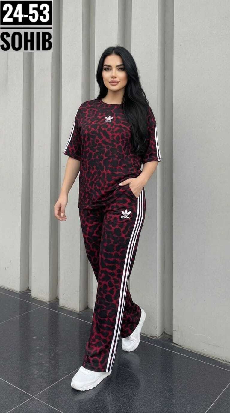 костюм женский,брючный костюм,костюм спортивный женский,костюм женский с брюками,костюм с брюками