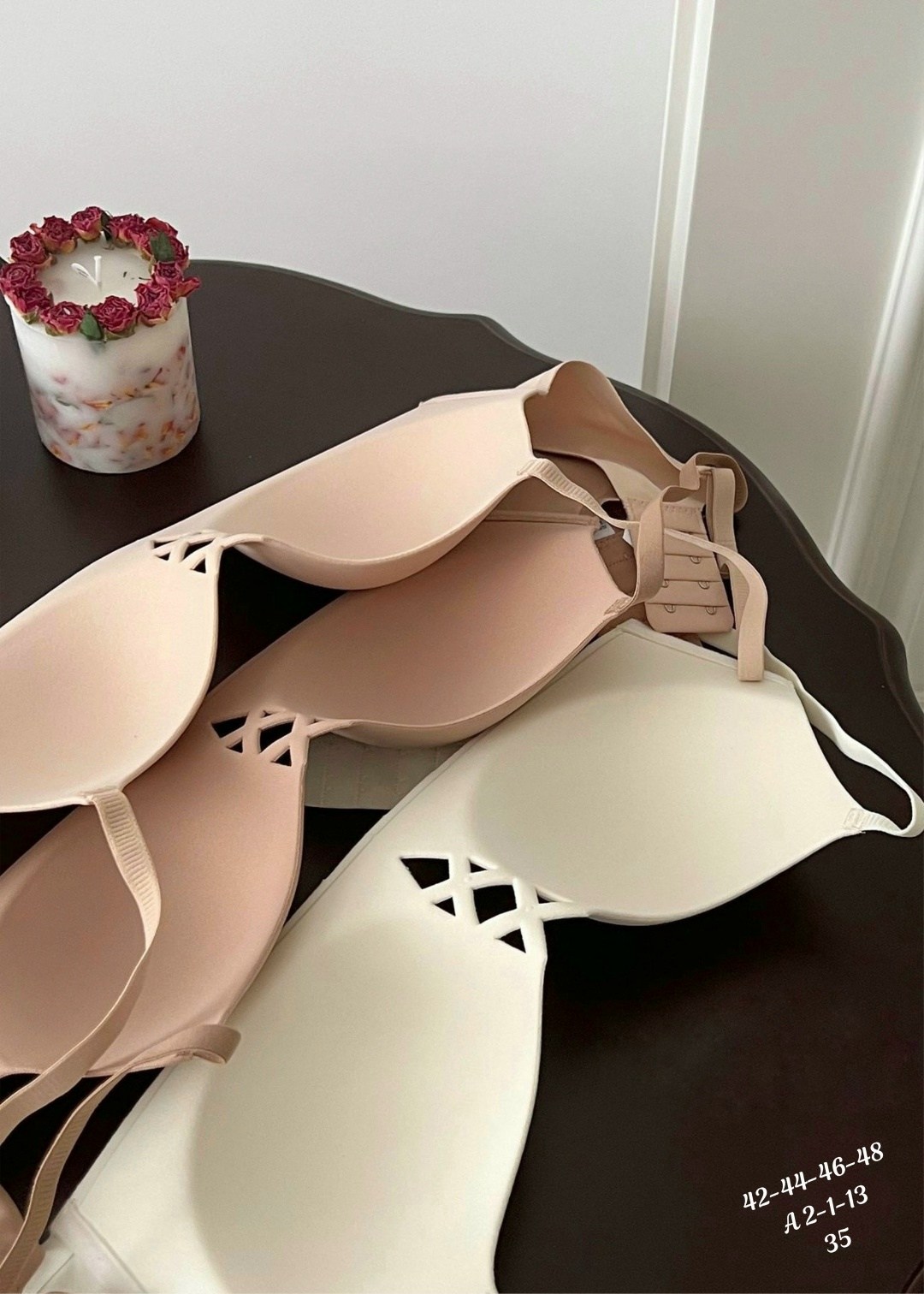 бюстгальтер бесшовный,бюстгальтер женский бесшовный,бюстгальтер бесшовный без косточек,бюстгальтер комплект,женские бюстгальтеры