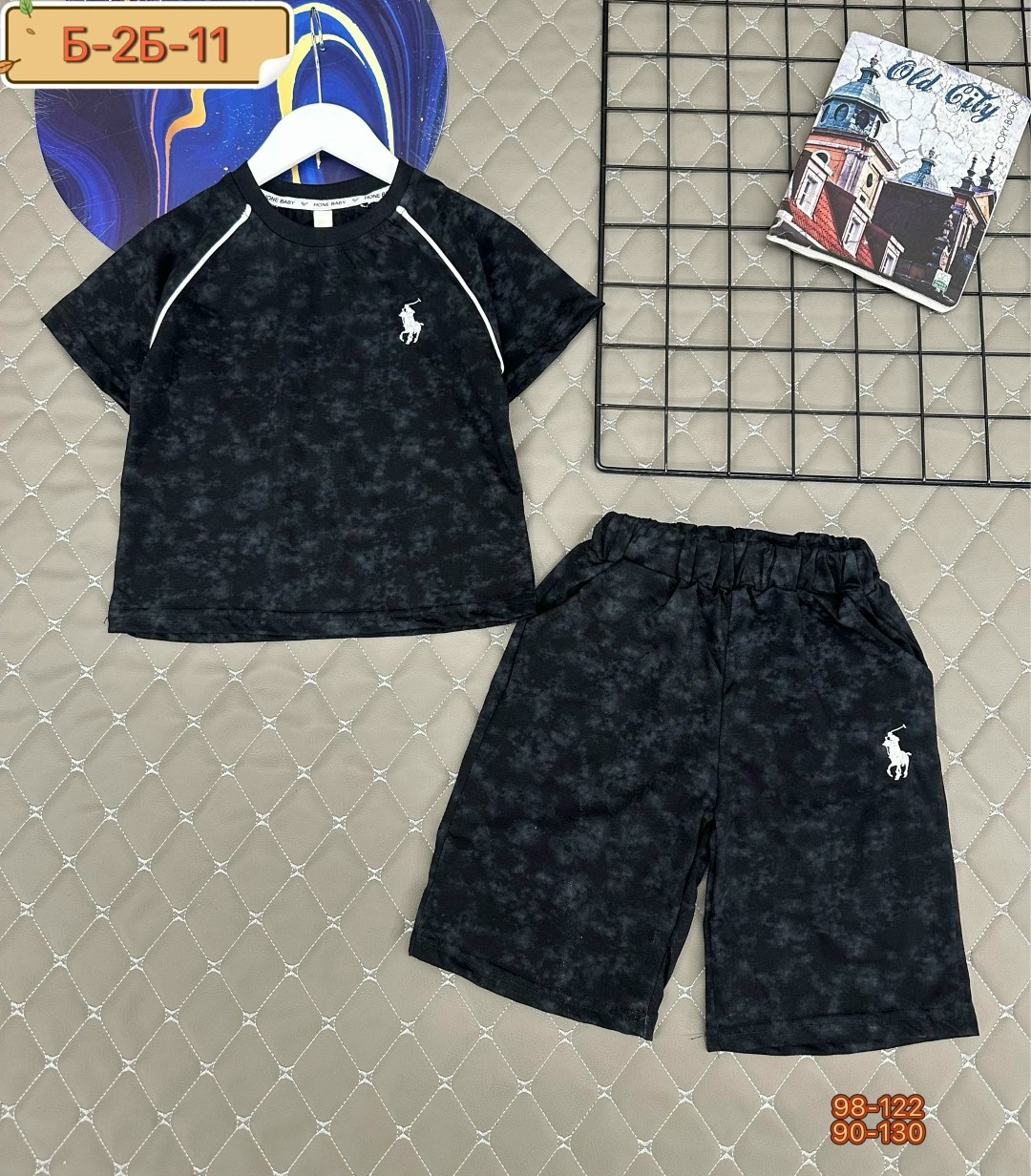 костюм комплекты,комплект одежды fendi,костюм детский,комплект одежды,костюм для мальчика