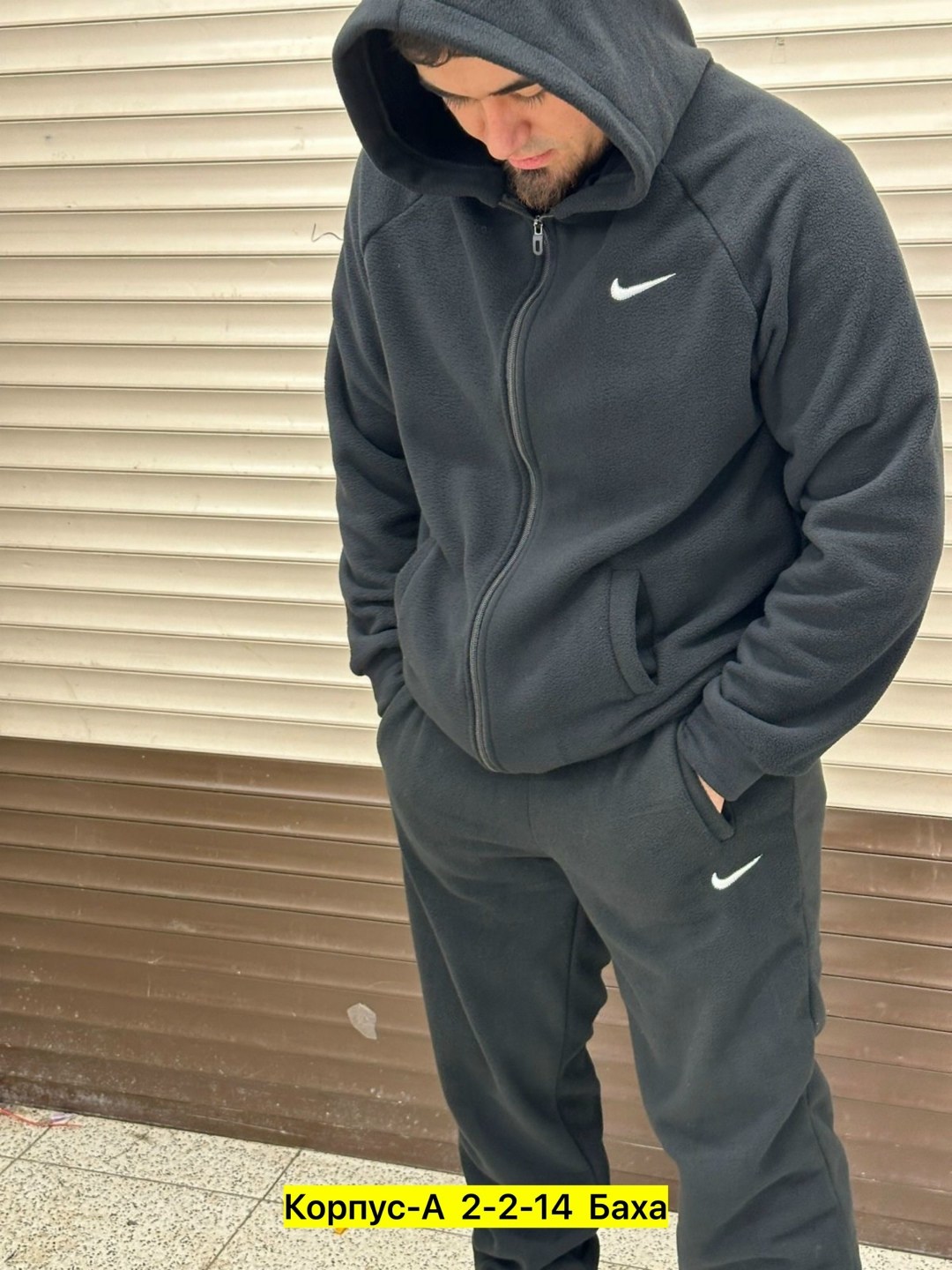 спортивный костюм на флисе,костюм спортивный мужской,костюм на флисе,мужской спортивный костюм на флисе,спортивный костюм