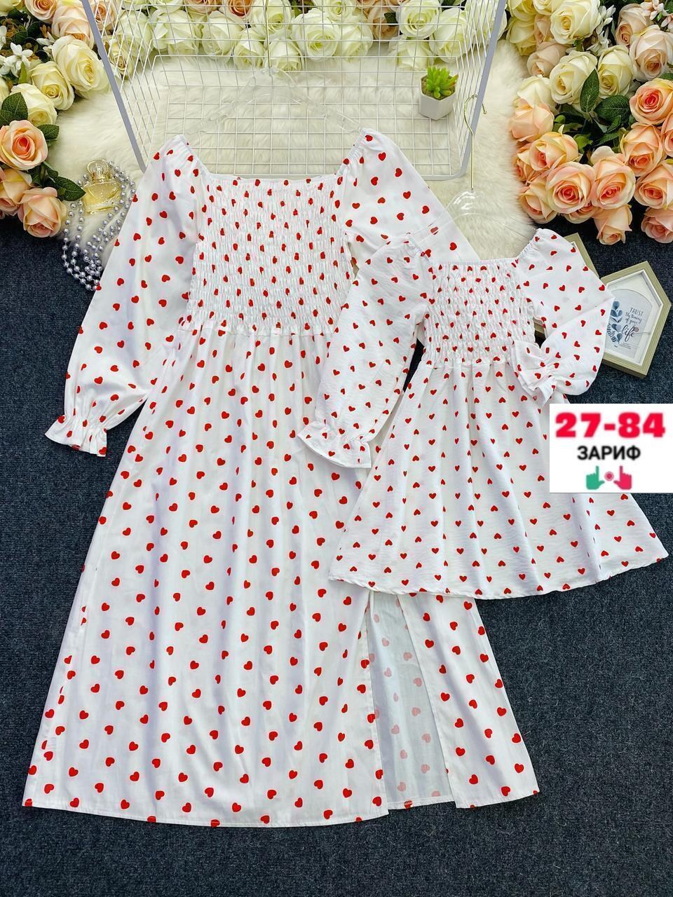 платье женской,летние платье,платье женское летнее,платья,стильное платье