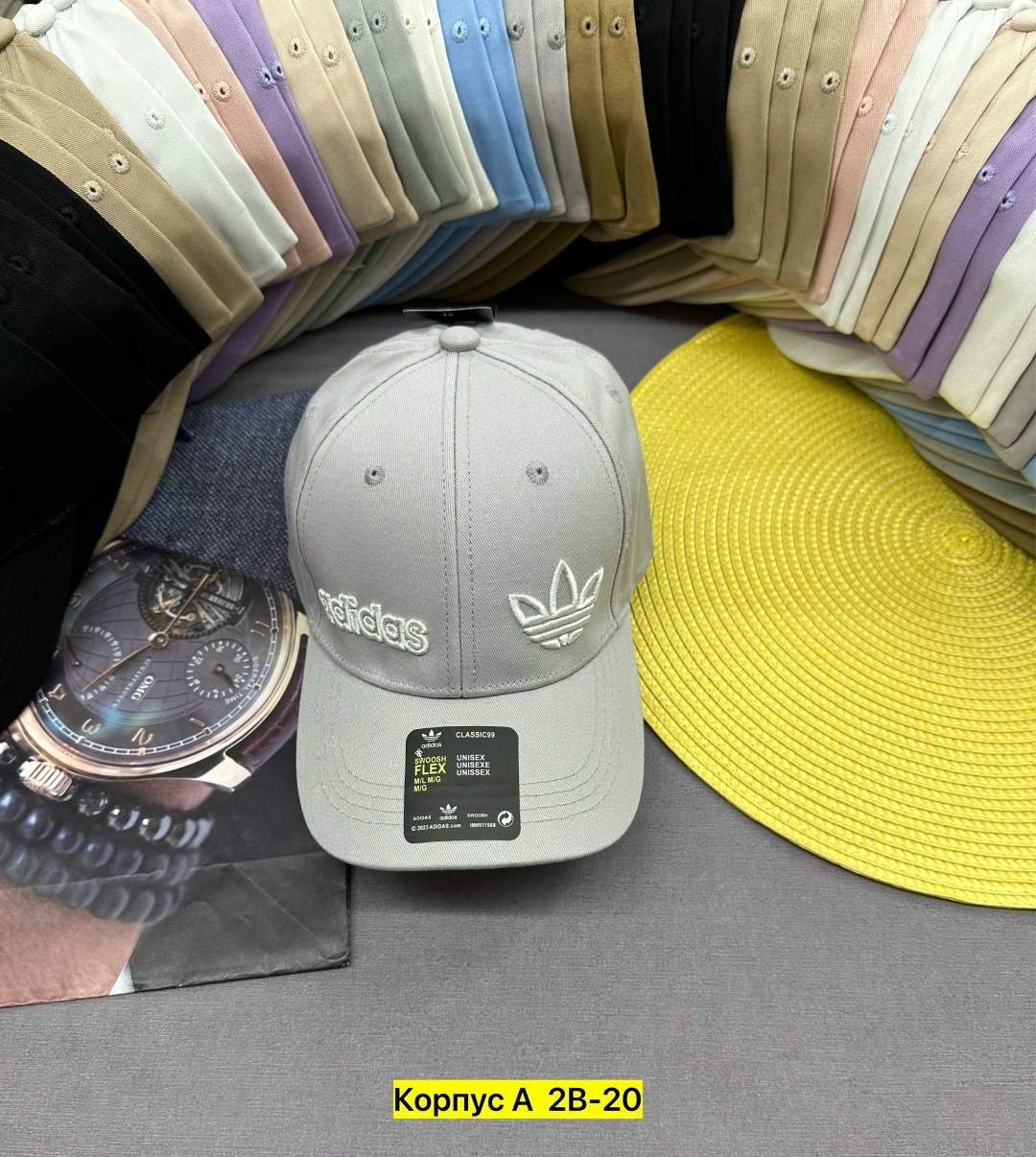 бейсболка adidas,кепка мужская адидас серая,бейсболка adidas originals,кепка адидас,мужские бейсболки adidas