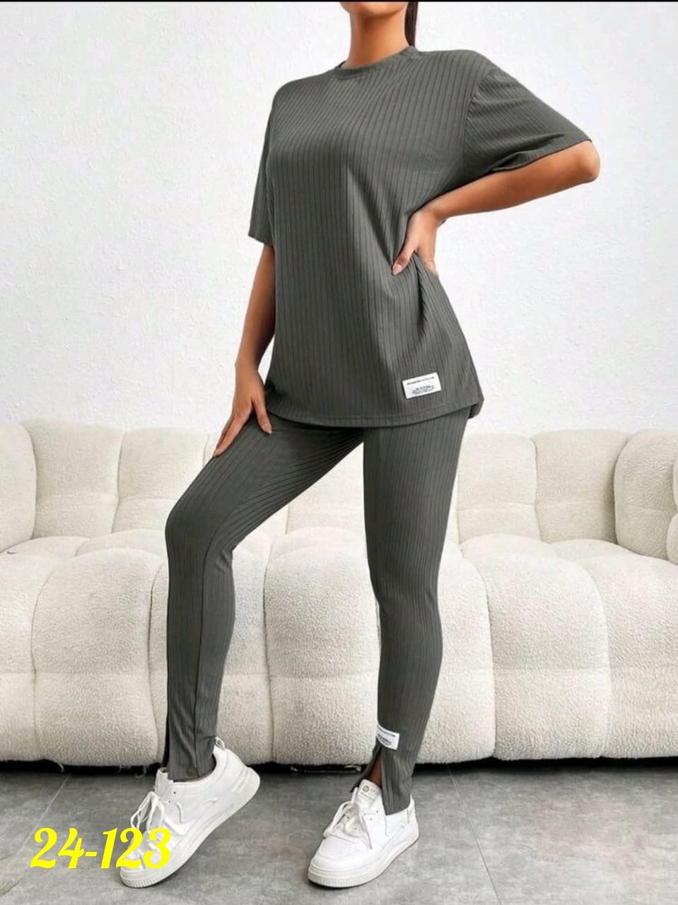 костюм женский,женский костюм лапша,спортивные костюмы женские,трикотажные костюмы,повседневный костюм