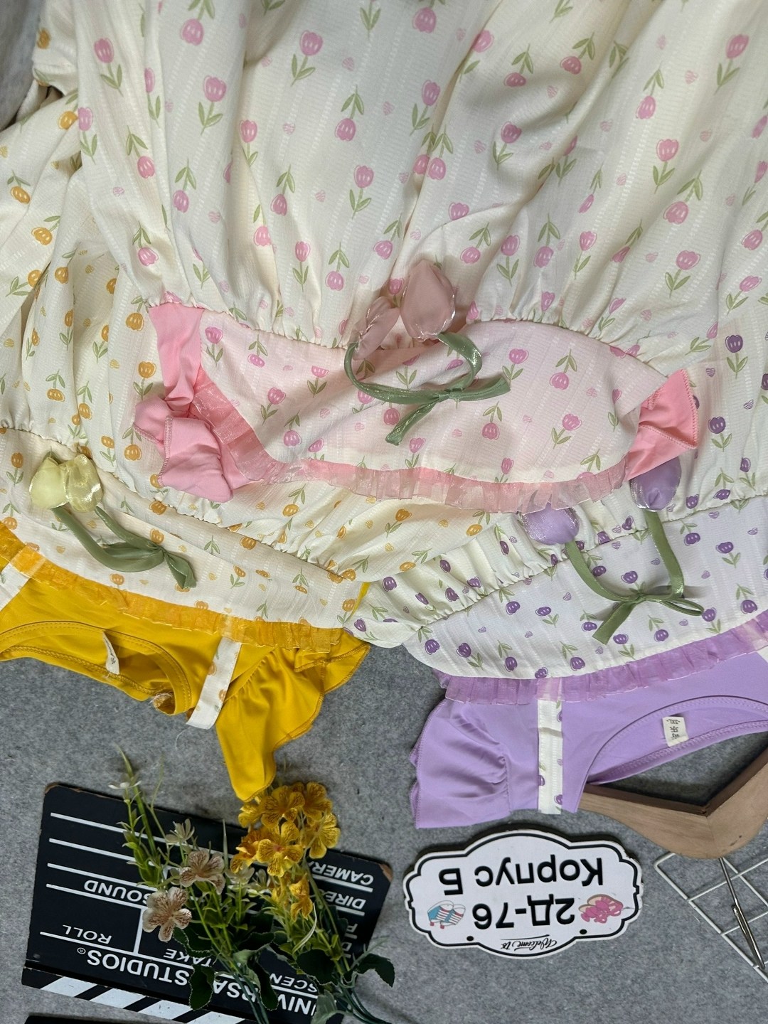 платья для девочек,платья для маленьких девочек,платья для малышей,платья детские,детские платья для девочек