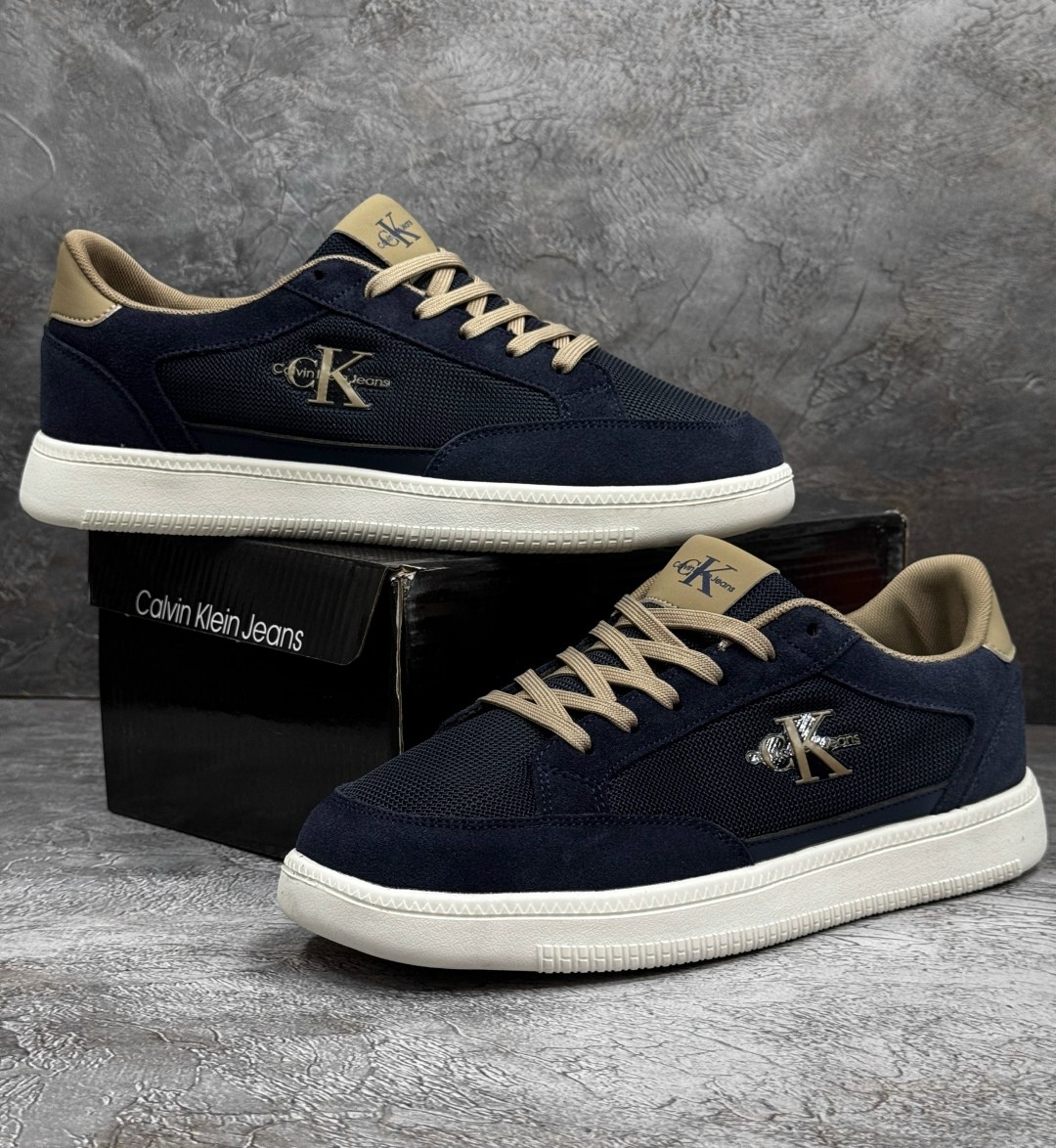 кеды calvin klein jeans,кроссовки мужские calvin klein,кеды calvin klein jeans classic,кроссовки calvin klein jeans,мужские кеды calvin klein
