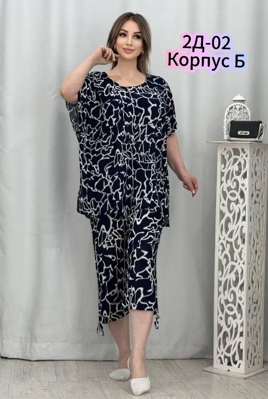 костюм двойка женская,женские костюмы,женские летние костюмы,женские костюмы больших размеров,костюм женский с бриджами