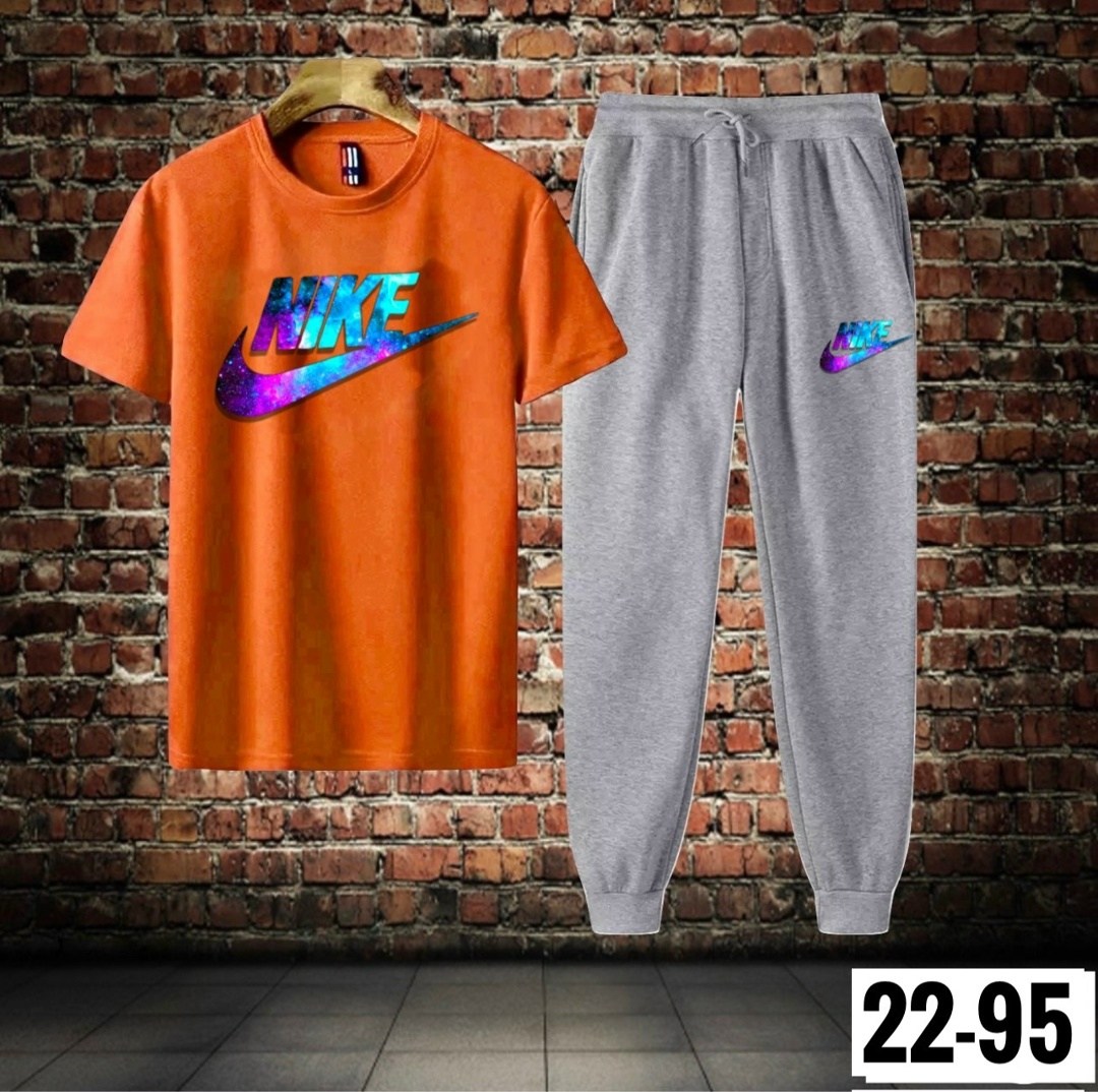 спортивные костюм,костюм подростковый,одежда спортивная,спорт костюм,спортивные костюмы мужские