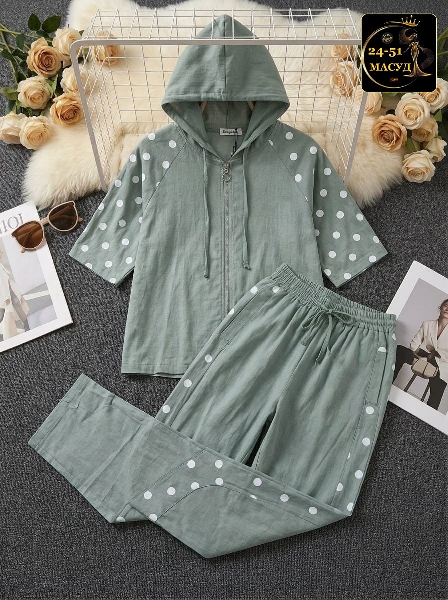 пижама женская,костюм женский,костюм женский брючный,пижама женская комплект,пижама женская новое кимоно