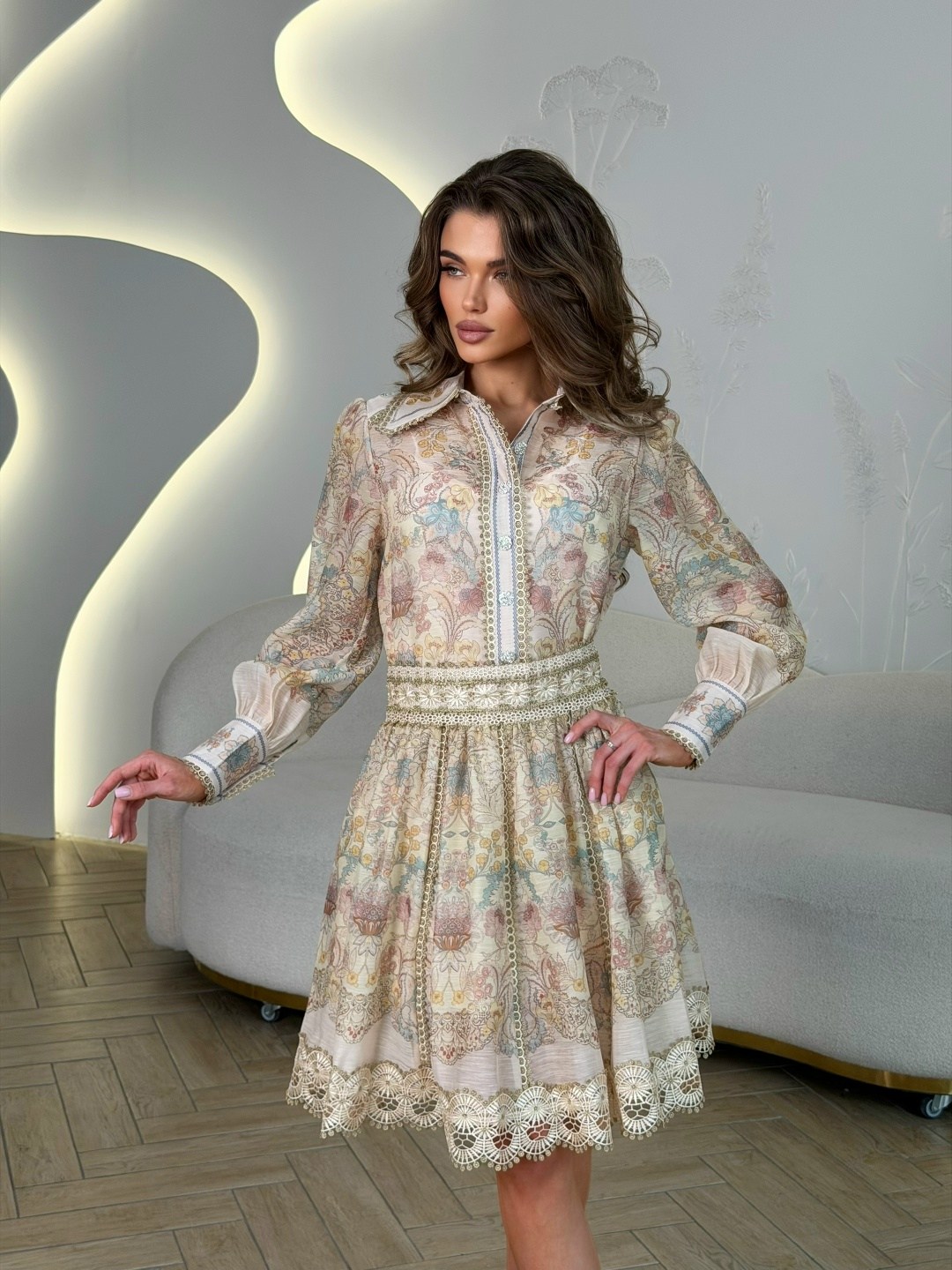 кружевное платье,платье,платья бохо,винтажное платье,шикарное платье