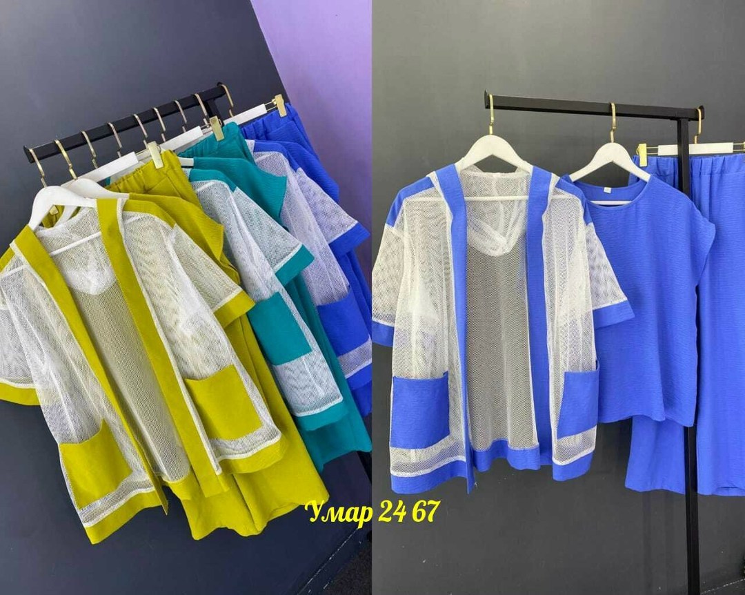 костюм с брюками летний,костюм с брюками,летние костюмы,брючные костюмы женские,летний брючный костюм