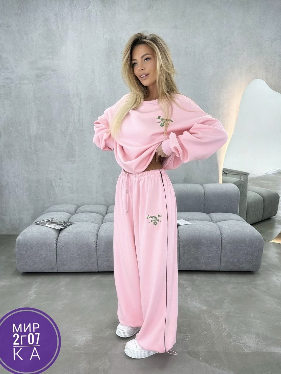 костюм спортивный женский,костюм повседневный,женский костюм,костюм на флисе,спортивный костюм