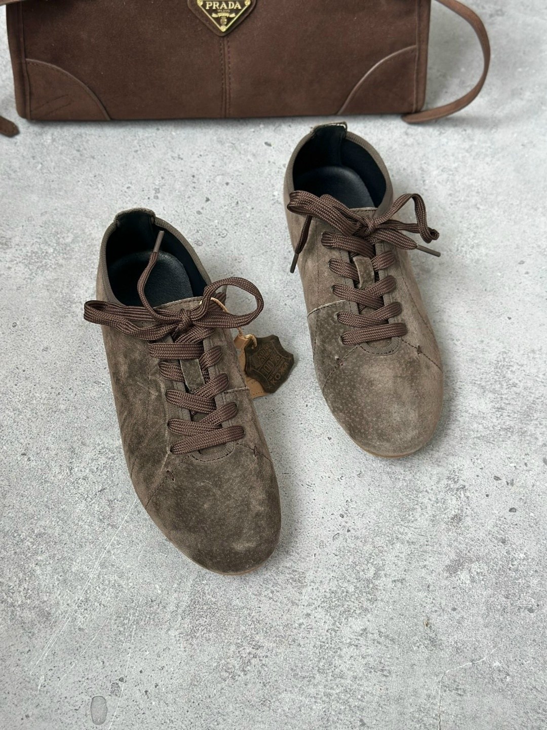 ,замшевые туфли, повседневные,женская ,туфли повседневные