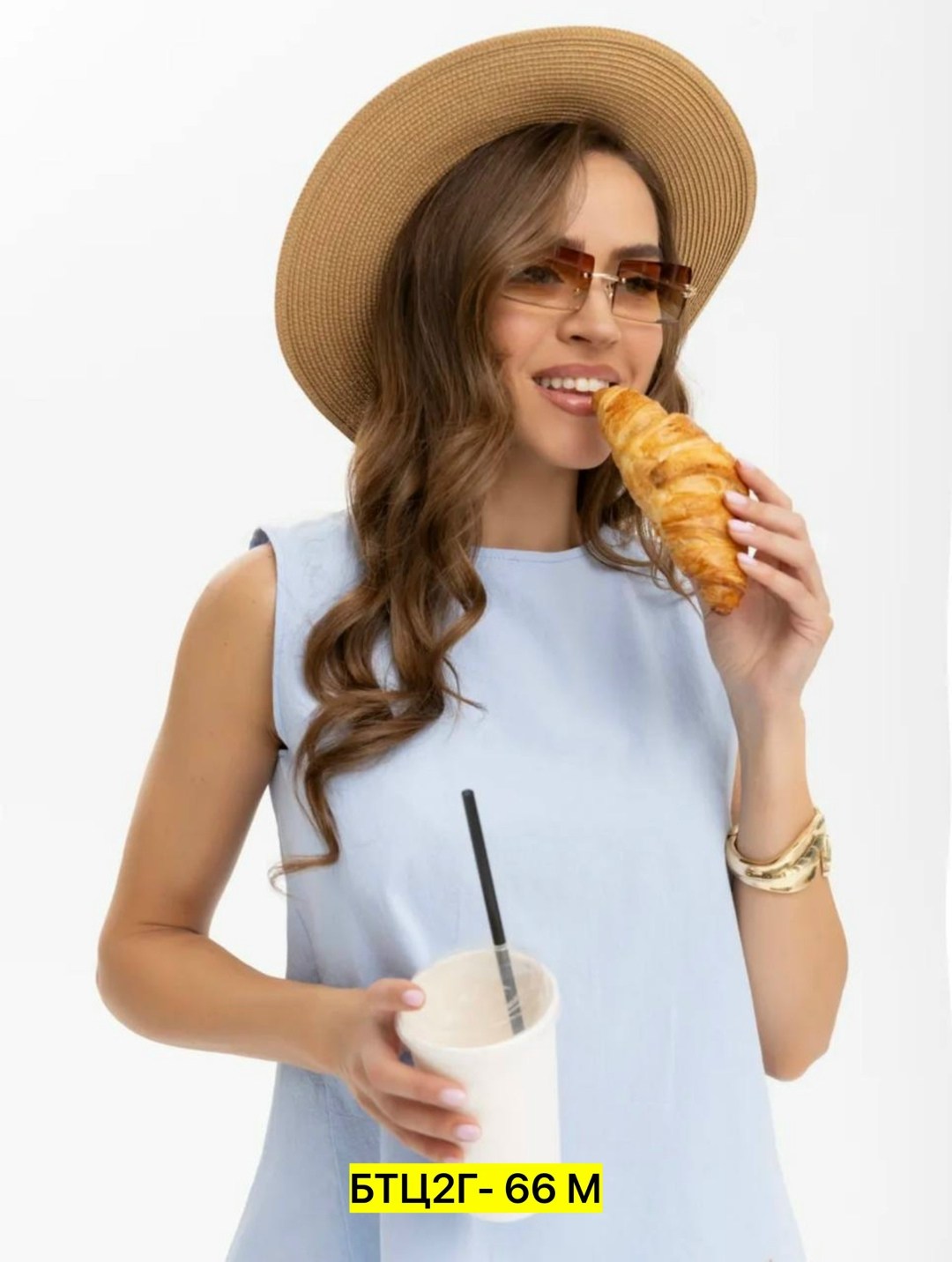 костюм льняной,белые льняные брюки,льняные брюки женские,летний костюм из льна,брючный костюм льняной