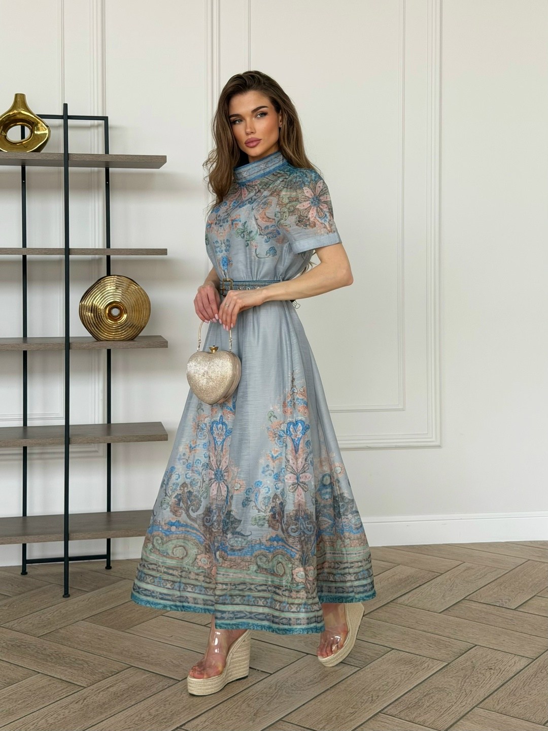 платье,нарядное платье,повседневные платья,платье женской,платье миди