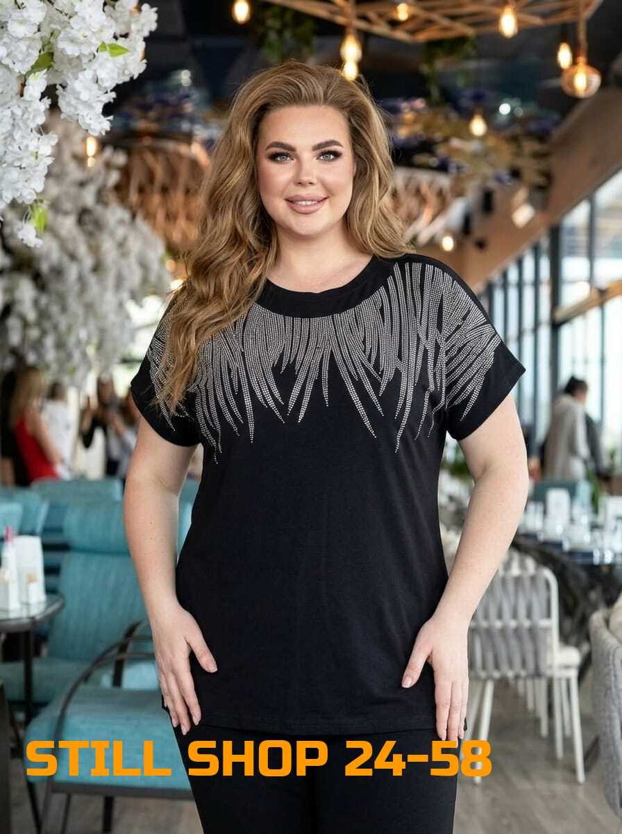 туника большие размеров,блуза нарядная,туника женская,блузка кофта,модельные платья