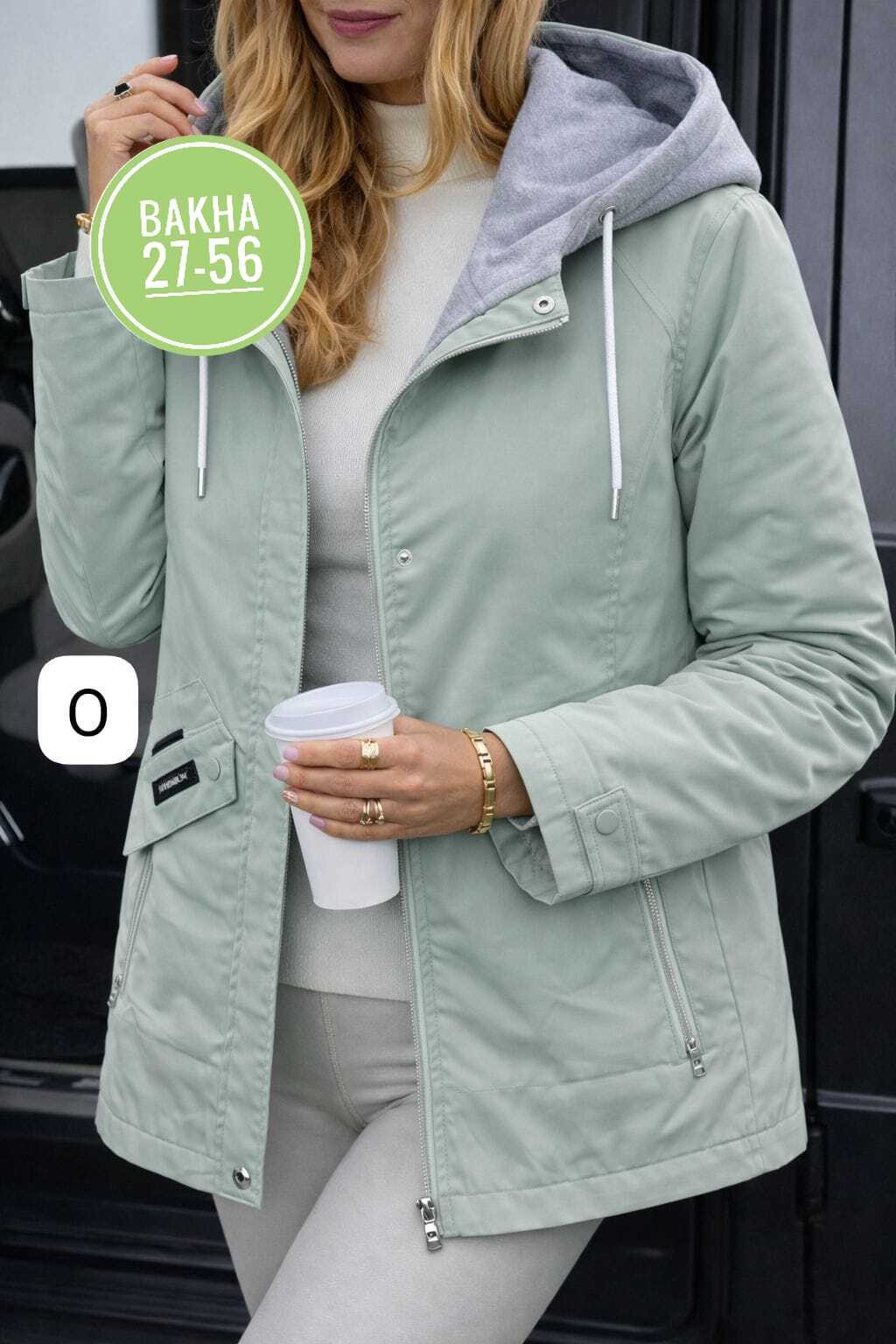 женская куртка,куртка женская демисезонная,куртка демисезонная,куртка,женская ветровка