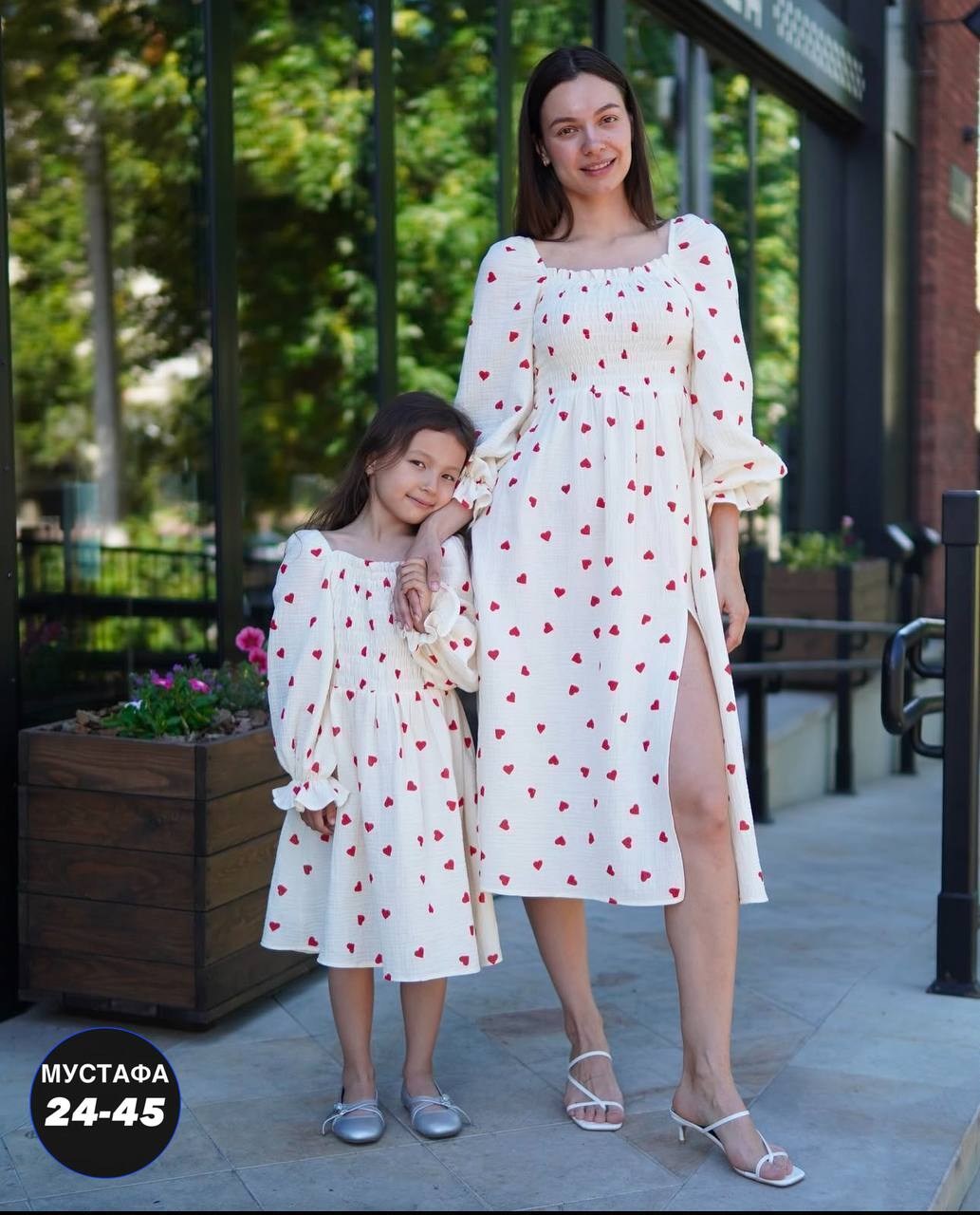 платье женской,летние платье,платье женское летнее,платья,стильное платье