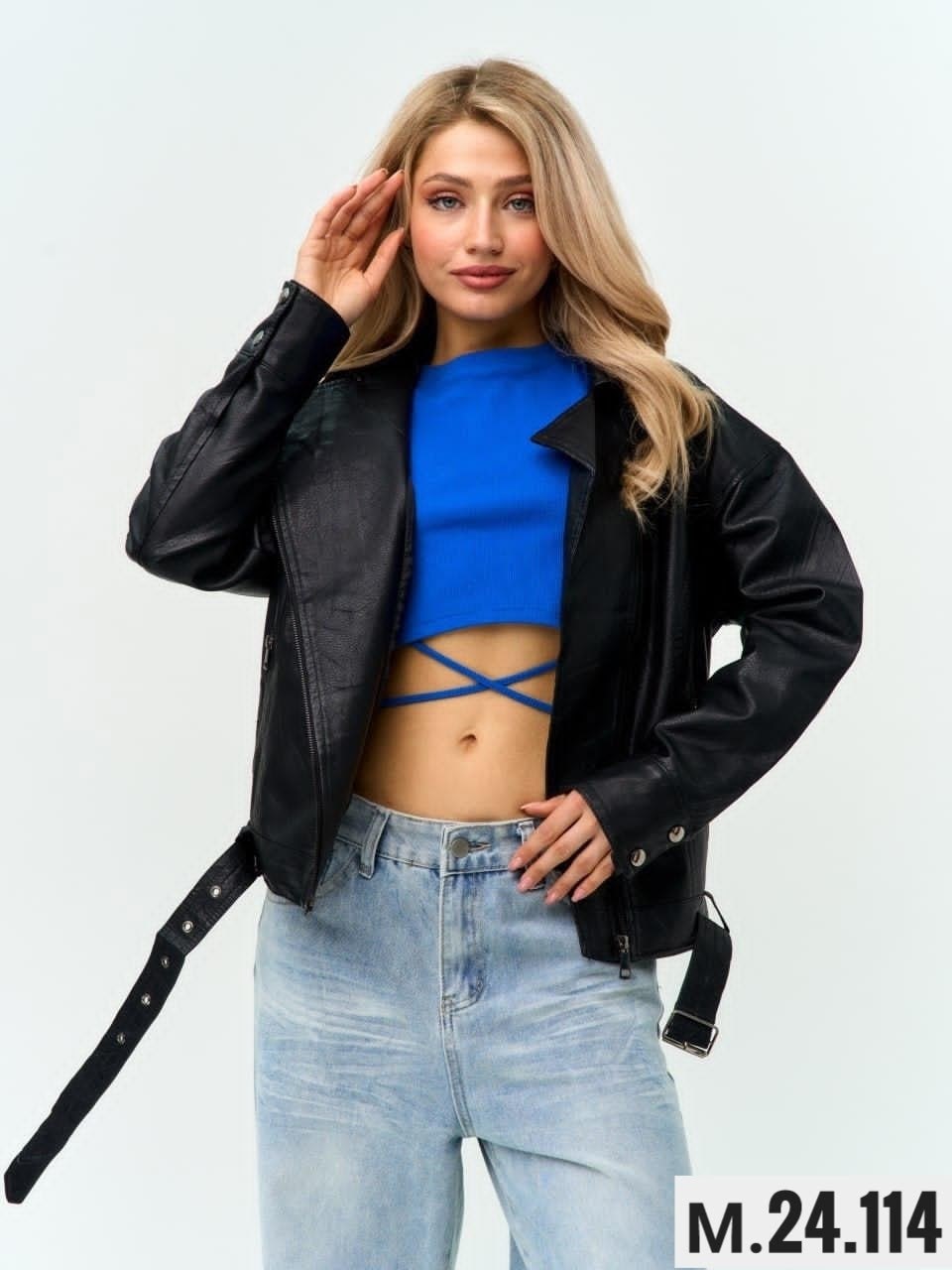 куртка кожаная,косуха женская,куртка косуха,косуха,косуха кожаная