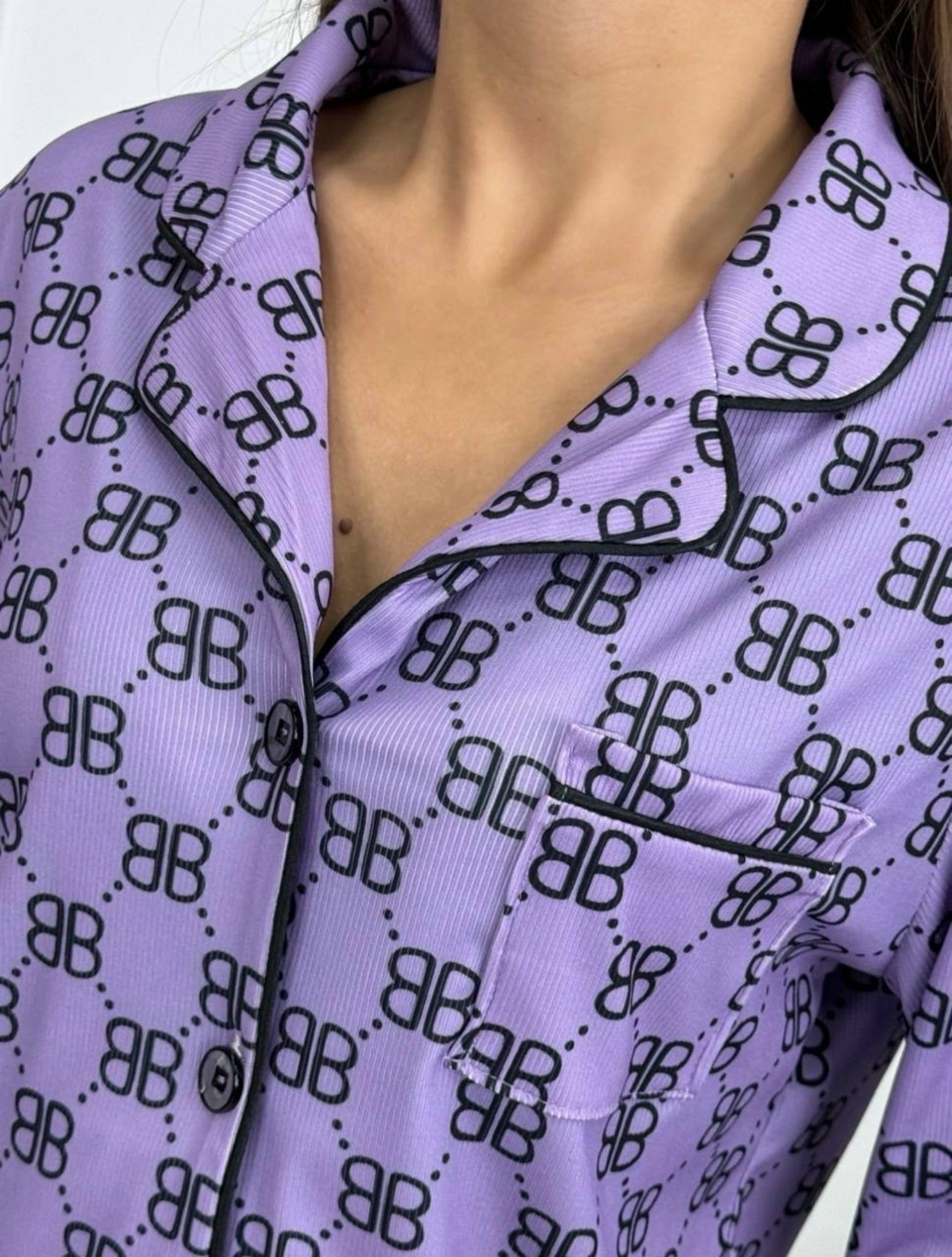 домашний костюм пижама,пижама женская,домашняя одежда пижама,пижама комплект,стильная пижама