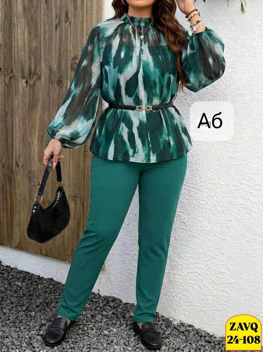 костюм женский тройка,женские костюмы больших размеров,стильные костюмы,костюм двойка,костюм брючный двойка женский