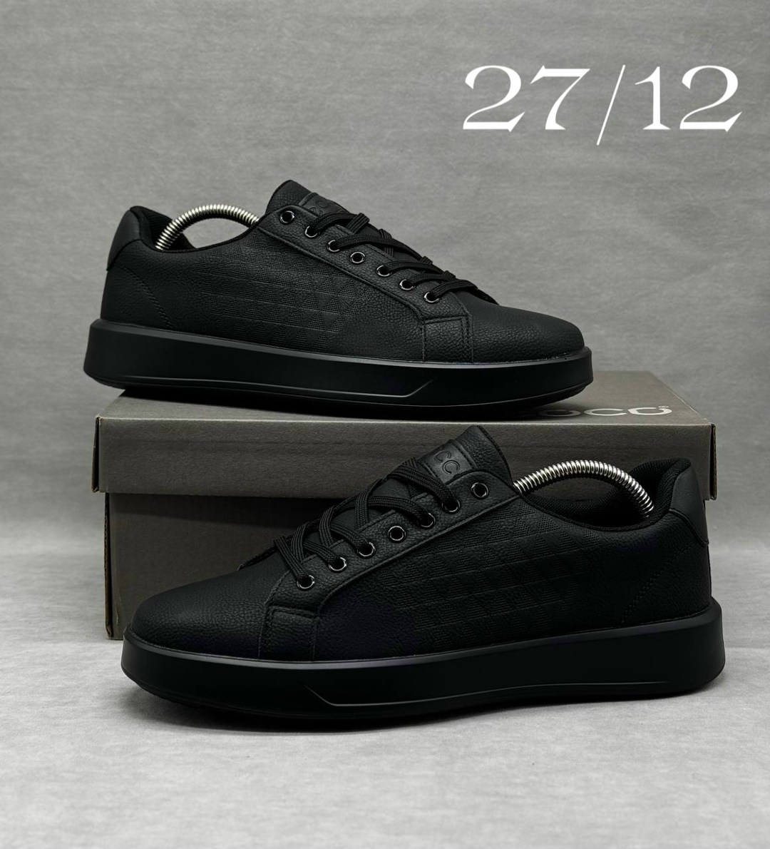 ,кеды мужские ecco,мужская ,кеды мужские кожаные,кеды мужские зимние