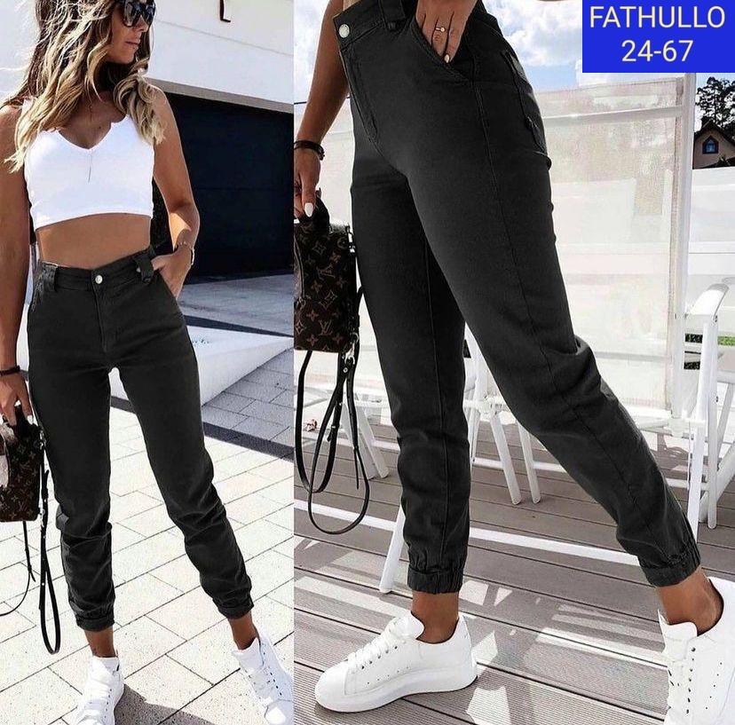 брюки джинсы,джоггеры женские,брюки джоггеры,джинсы бананы американки женские,брюки женские