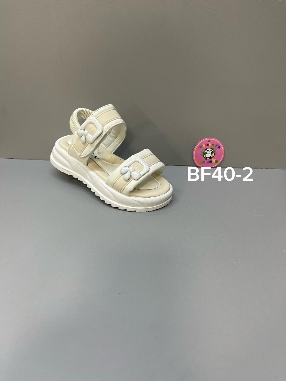 сандалии детские,,сандалии,босоножки для девочек,детские босоножки